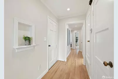 2226 39th Avenue, San Francisco, CA 94116 - Photo 13