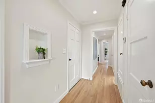 2226 39th Ave, San Francisco, CA 94116 - Photo 13