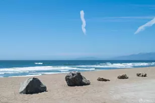 2226 39th Ave, San Francisco, CA 94116 - Photo 41