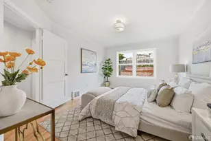 2226 39th Ave, San Francisco, CA 94116 - Photo 15