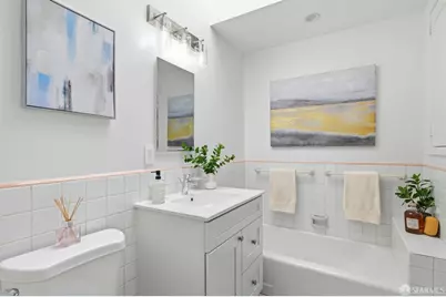 2226 39th Avenue, San Francisco, CA 94116 - Photo 23