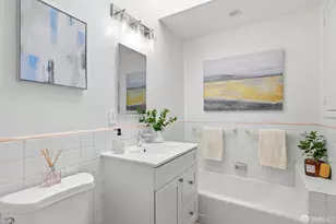 2226 39th Ave, San Francisco, CA 94116 - Photo 23