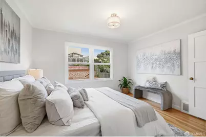 2226 39th Avenue, San Francisco, CA 94116 - Photo 21