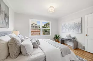 2226 39th Ave, San Francisco, CA 94116 - Photo 21