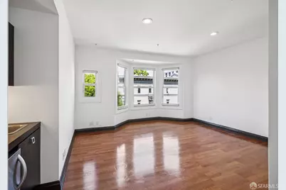 725 Pine Street #301, San Francisco, CA 94108 - Photo 9