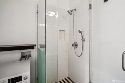 725 Pine Street #301, San Francisco, CA 94108 - Photo 27