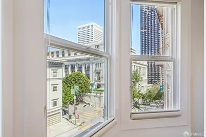 725 Pine Street #301, San Francisco, CA 94108 - Photo 15