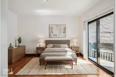 725 Pine Street #301, San Francisco, CA 94108 - Photo 19