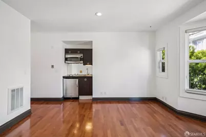 725 Pine Street #301, San Francisco, CA 94108 - Photo 11