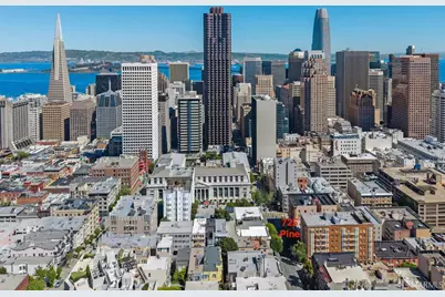 725 Pine Street #301, San Francisco, CA 94108 - Photo 1