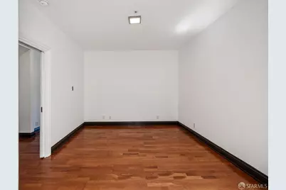 725 Pine Street #301, San Francisco, CA 94108 - Photo 25