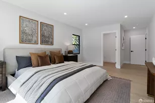 1349 Drake Ave, Burlingame, CA 94010 - Photo 27