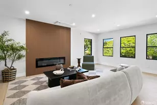 1349 Drake Ave, Burlingame, CA 94010 - Photo 3