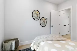 1349 Drake Ave, Burlingame, CA 94010 - Photo 25