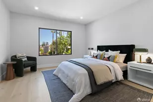 1349 Drake Ave, Burlingame, CA 94010 - Photo 21