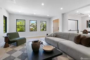 1349 Drake Ave, Burlingame, CA 94010 - Photo 5