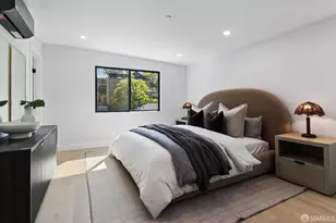1349 Drake Ave, Burlingame, CA 94010 - Photo 17