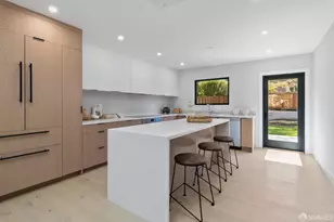 1349 Drake Ave, Burlingame, CA 94010 - Photo 9