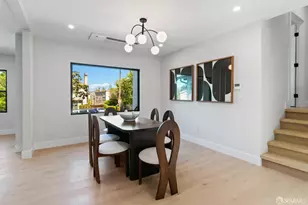 1349 Drake Ave, Burlingame, CA 94010 - Photo 7