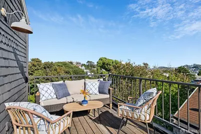 4367 21st Street, San Francisco, CA 94114 - Photo 55