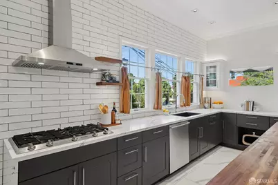 4367 21st Street, San Francisco, CA 94114 - Photo 23