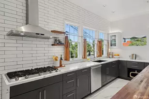 4367 21st St, San Francisco, CA 94114 - Photo 23