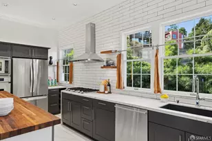 4367 21st St, San Francisco, CA 94114 - Photo 29