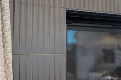 4367 21st Street, San Francisco, CA 94114 - Photo 13