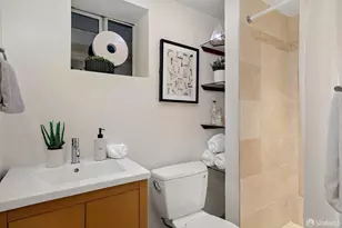 4367 21st St, San Francisco, CA 94114 - Photo 61