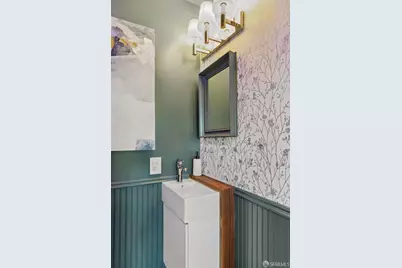 4367 21st Street, San Francisco, CA 94114 - Photo 33