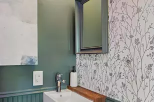 4367 21st St, San Francisco, CA 94114 - Photo 33