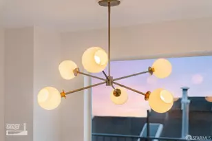 4367 21st St, San Francisco, CA 94114 - Photo 37