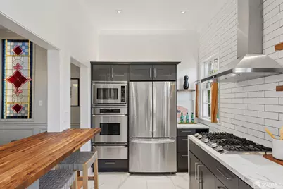 4367 21st Street, San Francisco, CA 94114 - Photo 31