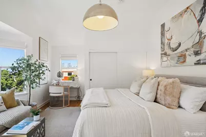 4367 21st Street, San Francisco, CA 94114 - Photo 39