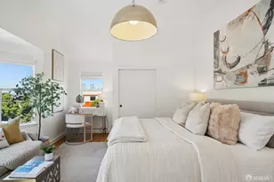 4367 21st St, San Francisco, CA 94114 - Photo 39