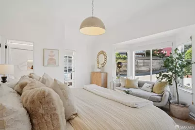 4367 21st Street, San Francisco, CA 94114 - Photo 45