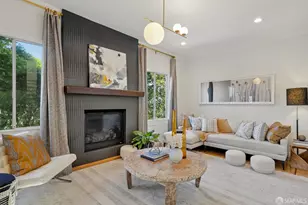 4367 21st St, San Francisco, CA 94114 - Photo 11