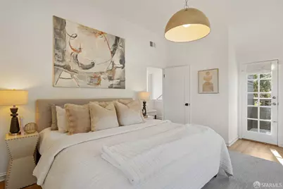 4367 21st Street, San Francisco, CA 94114 - Photo 41