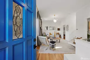 4367 21st St, San Francisco, CA 94114 - Photo 7