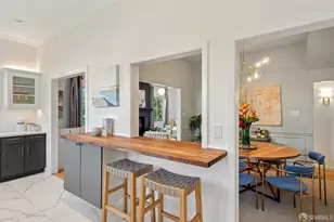 4367 21st St, San Francisco, CA 94114 - Photo 27