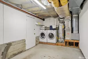 4367 21st St, San Francisco, CA 94114 - Photo 63