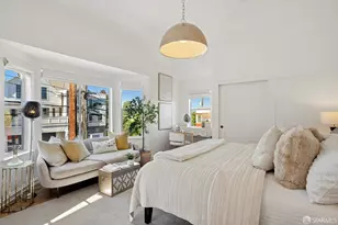 4367 21st St, San Francisco, CA 94114 - Photo 43