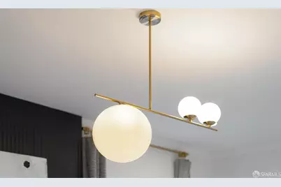 4367 21st Street, San Francisco, CA 94114 - Photo 15