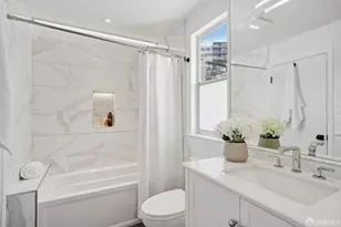 4367 21st St, San Francisco, CA 94114 - Photo 47