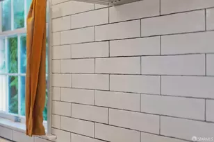 4367 21st St, San Francisco, CA 94114 - Photo 25