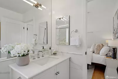 4367 21st Street, San Francisco, CA 94114 - Photo 49