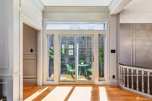 2628 Laguna St, San Francisco, CA 94123 - Photo 5