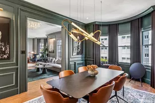 2628 Laguna St, San Francisco, CA 94123 - Photo 9