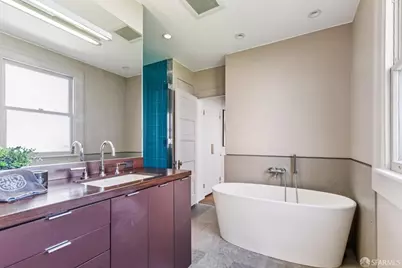 2628 Laguna Street, San Francisco, CA 94123 - Photo 17