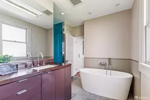 2628 Laguna St, San Francisco, CA 94123 - Photo 17